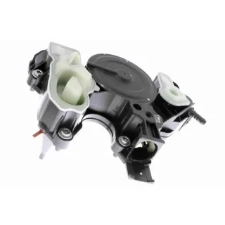 Vaico ?labscheider f?r Kurbelgeh?use VW Beetle Golf Jetta Passat Tiguan