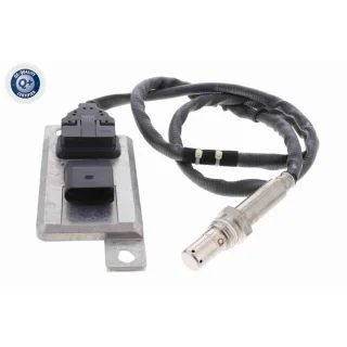 Vemo NOx-Sensor f?r Harnstoffeinspritz Skoda Octavia VW Golf 2,0