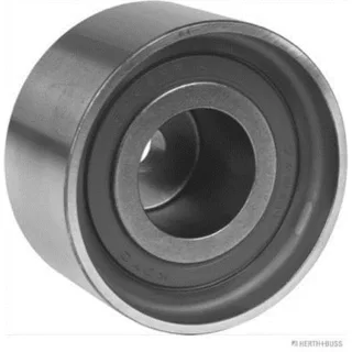 Jakoparts Umlenkrolle Mitsubishi Pajero Pinin 1 2,0