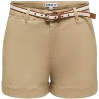 ONLY Chinoshorts ONLTRINY (1-tlg) Weiteres Detail