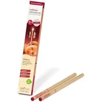BIOSUN Formkerze Ohrkerzen - traditional 1 Paar