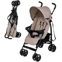 Kinderkraft Kinder-Buggy TIK