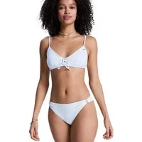 Roxy Badehose Roxy Island Cheeky