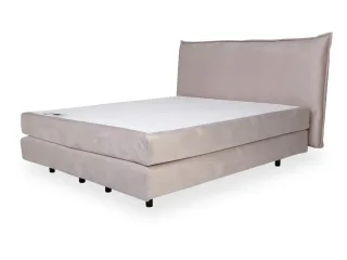Boxspringbett MONDO BARELL