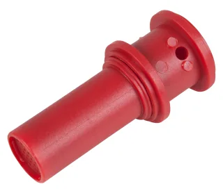 KS Tools Vakuummotor - 150.2070-1-R002P