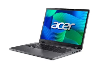 Acer TravelMate P2 TMP214-75-G3-TCO-71ZH | nx.bqheg.002 | Intel Core Ultra 7 - 35,6 cm (14")