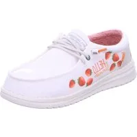 Fusion Barfußschuh waschbar