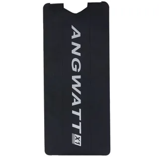 ANGWATT Electric Scooter Silicone Pad Mat Cushion Only Suitable For ANGWATT X1 2.0
