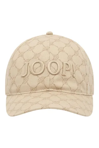 JOOP! Womenswear - 262AH58Agatha Weiß - Gr. - ONE