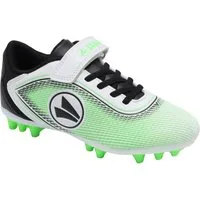 Jako J-SFG COURSE EV Fußballschuh für Rasenplätze, für Kinder