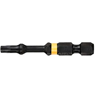 DEWALT EXTREME FELXTORQ Schrauberbit Torx - DT7399T-QZ