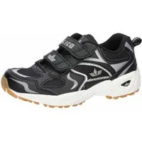 Lico Sportschuh Bob V Trainingsschuh