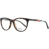 Pepe Jeans Brillengestell PJ3322 51C2