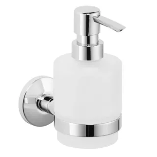 Avenarius Seifenspender; Serie 170, 1701300010 1701300010