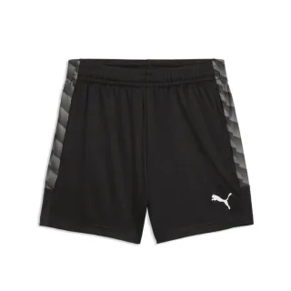 Puma teamLIGA26 Training Shorts Kinder