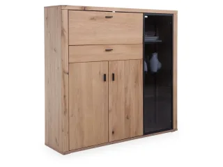 Highboard HARPER IZEDA