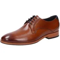 SIOUX Geriondo-704 Schnürschuh