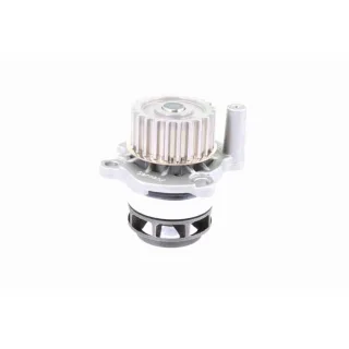 Vaico Wasserpumpe Audi Seat Skoda VW V10-50062-1 2,0