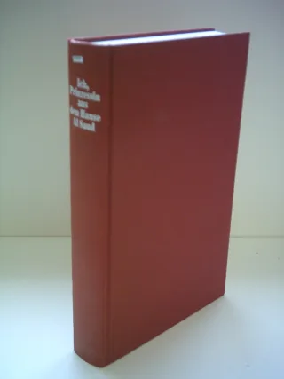 Ich Prinzessin aus dem Hause Al Saud. Ein Leben hinter tausend Schleiern. [Gebundene Ausgabe] [1992] Aufgezeichnet von Jean P.Sasson.