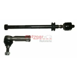 Metzger Spurstange vorne links VW Transporter T4