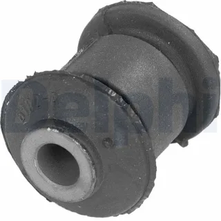 Delphi Querlenkerlager Seat Arosa VW Lupo Polo TD251W