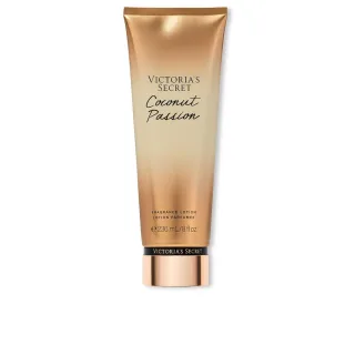 Coconut Passion Körperlotion 236 ml