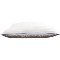 Stoffschmiede Kopfkissen / 60x50cm / Cooling Pillow, Kühlend