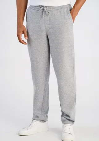 LINDBERGH Jogginghose "Jogginghose Relaxed Fit"