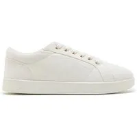 Dancing Queens SMOVE Dance Sneaker Tanzsneaker: Salsa, Bachata, Kizomba, Zumba