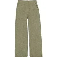 Garcia Stoffhose