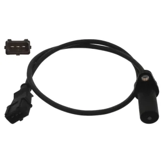 Febi Impulsgeber f?r Kurbelwelle Citroen Fiat Lancia Peugeot 40085