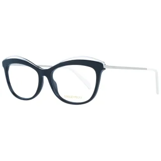 Emilio Pucci Optische Fassung EP5135 005 56