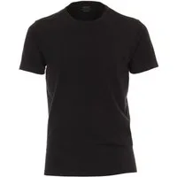 VENTI T-Shirt T-Shirt