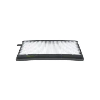 Bosch Innenraumfilter BMW 3er E36
