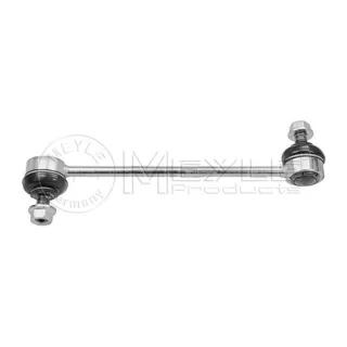 Meyle HD Koppelstange vorne Opel Combo Corsa Meriva Tigra Vectra Saab 9-5