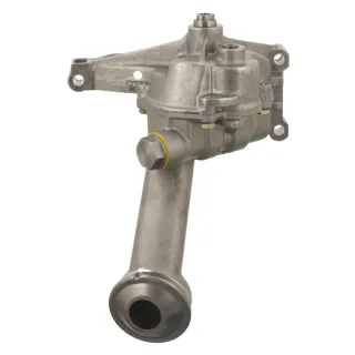 Febi ?lpumpe Mercedes 124