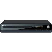Denver DVD-Player