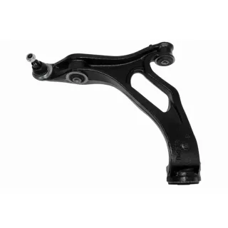 Vaico Querlenker vorne rechts Audi Q7 Porsche Cayenne VW Touareg V10-3486