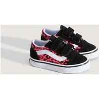 Vans Old Skool V Sneaker