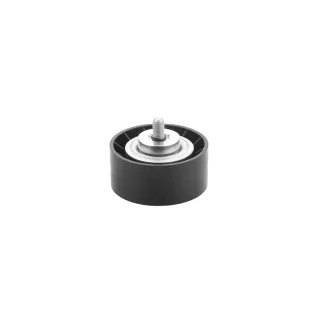 Febi Umlenkrolle f?r Keilrippenriemen Alfa Romeo Fiat Lancia 19488