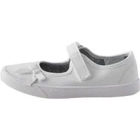 Next Stoffschuhe für die Schule mit Schleife Sneaker (1-tlg)