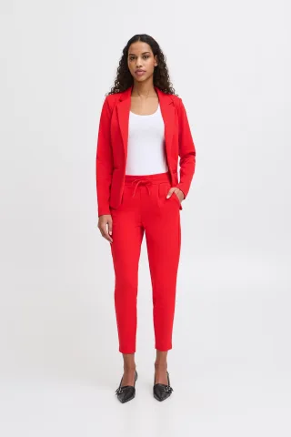 Casual IHKATE Casual Regular fit