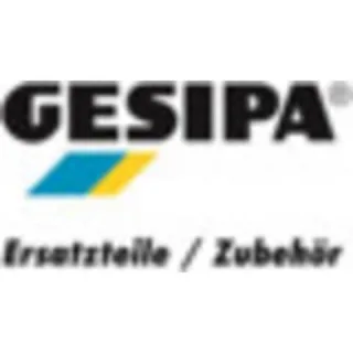 GESIPA ERSATZTEIL GER?TEKOPF 1 (VORMONTIERT)
