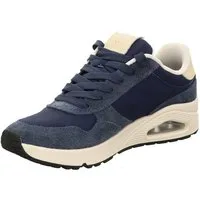 Skechers UNO VINTAGE DAYZ Schnürschuh