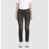 MAC Slim-fit-Jeans RICH SLIM mit Stretch