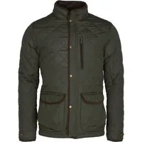 Pinewood Steppjacke Steppjacke Nydala Classic
