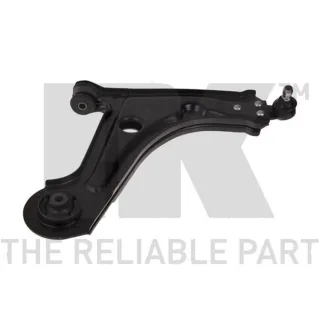 NK Querlenker vorne rechts Chevrolet Lacetti Nubira Daewoo Lacetti Nubira