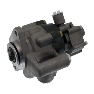 Febi Servopumpe  40464