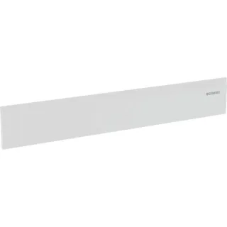 Geberit Fertigbauset für Geberit Wandablauf, 154335111 154335111
