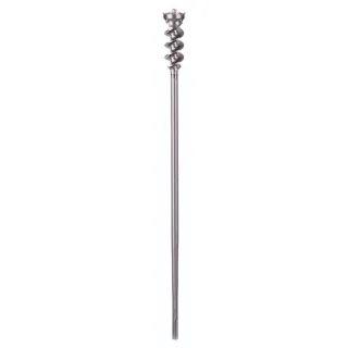 Bosch PRO Durchbruchbohrer SDS max-9 Break Through - 1618596460